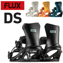 楽天市場】FLUX DS（ビンディング｜スノーボード用品）：ウィンター 
