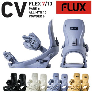 26-27 FLUX �t���b�N�X �r���f�B���O �o�C���f�B���O �y CV �z�V�[�u�C �\��̔��i 11�����ח\�� ship1