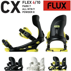26-27 FLUX �t���b�N�X �r���f�B���O �o�C���f�B���O �y CX �z�V�[�G�b�N�X �\��̔��i 11�����ח\�� ship1