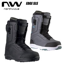 楽天市場】northwave ノースウェーブ edgeの通販