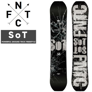 24-25 FNTC Xm[{[h  SoT GXI[eB[ Og wTt!! ship1yԕiOUTLETz