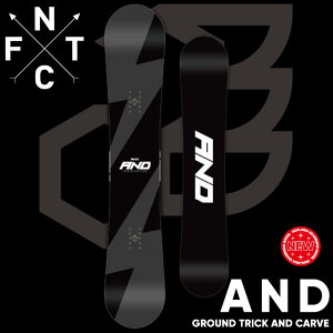 25-26 FNTC GtGkeB[V[ IׂTt!! AND G[GkfB[ Xm{ Og g J[rO \̔i 11ח\ ship1