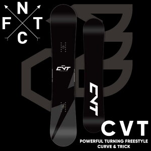 25-26 FNTC GtGkeB[V[ IׂTt!! CVT V[uCeB[ Xm{ J[rO t[X^C \̔i 11ח\ ship1