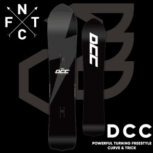 25-26 FNTC GtGkeB[V[ IׂTt!! DCC Xm{ Og J[rO pE_[ \̔i 11ח\ ship1