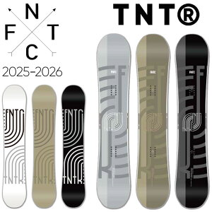 25-26 FNTC GtGkeB[V[ TNT R eB[GkeB[ Xm{ Og \̔i 11ח\ ship1