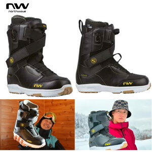 25-26 NORTHWAVE m[XEFCu Xm[{[h u[c yJoker W[J[ z{胂f ship1