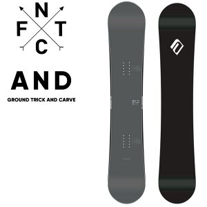 26-27 FNTC �G�t�G�k�e�B�[�V�[ �X�m�{ �X�m�[�{�[�h AND �O���g�� �����g�� �J�[�r���O �\��̔��i 11�����ח\�� ship1