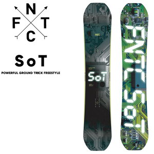 26-27 FNTC �G�t�G�k�e�B�[�V�[ �X�m�{ �X�m�[�{�[�h SoT �O���g�� �J�[�r���O �\��̔��i 11�����ח\�� ship1