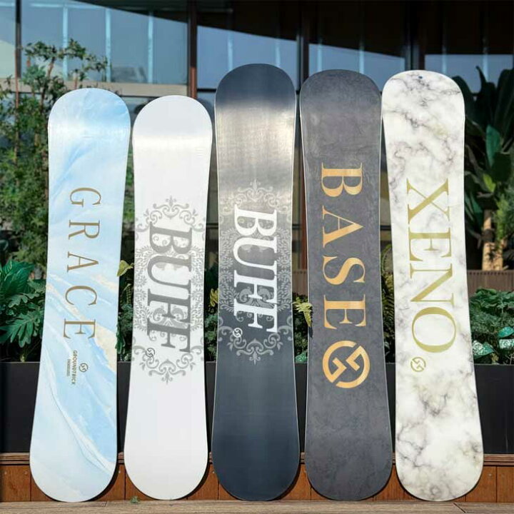 楽天市場】25-26 GT snowboards 予約受付開始!! ジーティー 