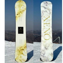 楽天市場】gt snowboardの通販
