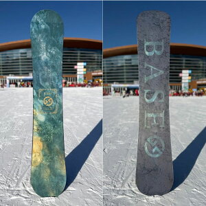 26-27 GT snowboards �W�[�e�B�[ �X�m�[�{�[�h BASE �x�[�X ���������� �O���g�� �\��̔��i 11�����ח\�� ship1