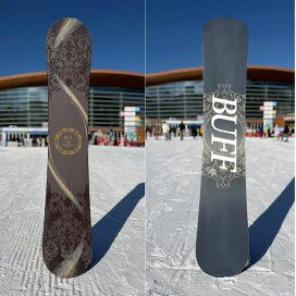 楽天市場】 SNOW > BOARDボード > GT snowboards : FLEAboardshop