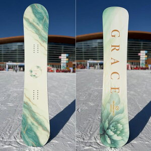 26-27 GT snowboards �W�[�e�B�[ �X�m�[�{�[�h GRACE �O���[�X ���f�B�[�X ���������� �O���g�� �\��̔��i 11�����ח\�� ship1