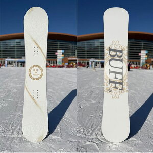 26-27 GT snowboards �W�[�e�B�[ �X�m�[�{�[�h BUFF �o�t ���f�B�[�X ���������� �O���g�� �\��̔��i 11�����ח\�� ship1