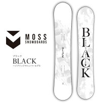 楽天市場】moss totoblackの通販