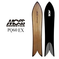 楽天市場】pq60 mossの通販