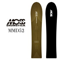 楽天市場】moss mmd 152の通販