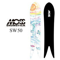 楽天市場】moss 50swの通販