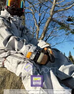 26-27 mountainrockstar MTN ROCK STAR SNOW WEAR PLAN B PROJECT【WORKER JACKET】予約販売品 11月入荷…