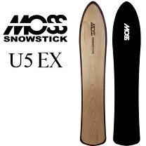 楽天市場】moss u5の通販