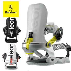 25-26 Bataleon バタレオン BINDING ビンディング バイン 【BLASTER AW FASE 】フェーズ ファストエントリー STEP ON STEP IN ship1