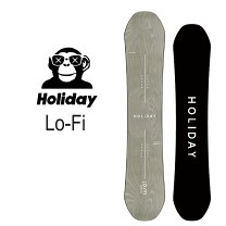 楽天市場】holiday（スノーボード用品｜ウィンタースポーツ 