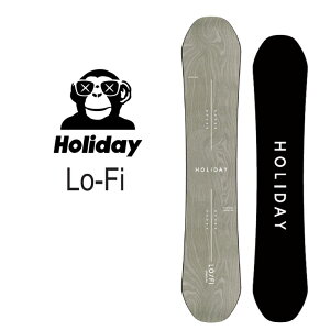 25-26 HOLIDAY zfC zf[ Xm[{[h  yLo-Fiz[t@C ship1