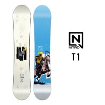 楽天市場】コラボ スノボ（ボード｜スノーボード用品）：ウィンター 