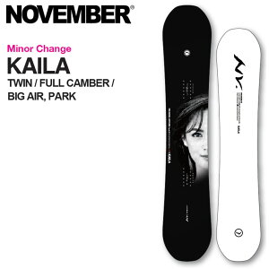 KAILA [2024-2025���f��]