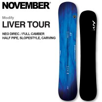 楽天市場】november スノーボードの通販