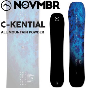 25-26 mxo[ NOVEMBER Xm[{[h IׂTt!! C-KENTIAL V[PV pE_[ J[rO \̔i 11ח\ ship1