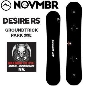 25-26 mxo[ NOVEMBER Xm[{[h IׂTt!! DESIRE RS fUCA Og p[N \̔i 11ח\ ship1