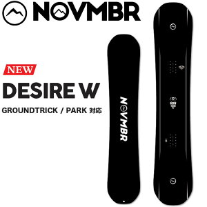 25-26 �m�x���o�[ NOVEMBER �X�m�[�{�[�h !! DESIRE W �f�U�C�A �O���g�� �p�[�N W�L�����o�[ ship1