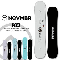 楽天市場】nobaday snowboardの通販