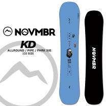 楽天市場】nobaday snowboardの通販