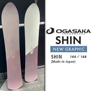 25-26 OGASAKA IKTJ Xm[{[h IׂTt!! SHIN V i V M pE_[{[h \̔i 11ח\ ship1