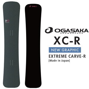 25-26 OGASAKA IKTJ Xm[{[h IׂTt!! XC-R n}[wbh H\[dグ Stone Finish \̔i 11ח\ ship1