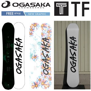 26-27 OGASAKA �I�K�T�J �X�m�[�{�[�h TF The Free �e�B�[�G�t �I�[�����E���h �\��̔��i 11�����ח\�� ship1