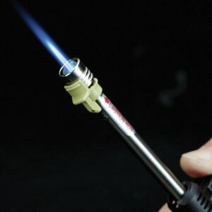 SOTO \g JZbgKXg[` Ό̂т鏬^ϕo[i[@XChKXg[` yST-480C z