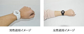 G-SHOCKminiCASIO(カシオ)Gショックミニ【GMN-500-7BJR】カラー【WHITE】【日本正規品】送料無料【あす楽_年中無休】【smtb-TD】【saitama】【楽ギフ_包装】