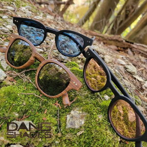 DANG TOX _VFCfB[Y SELECT PolarizediΌYjship1