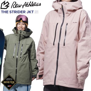 24-25 REW A[C[_u[ EFA[ WPbg THE STRIDER JACKET 21 ship1yԕiOUTLETz