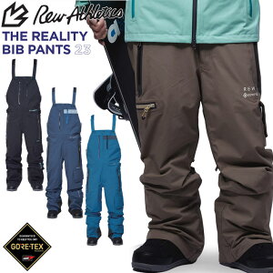 24-25 REW A[C[_u[ EFA[ pc THE REALITY BIB PANTS 23 rupc ship1yԕiOUTLETz