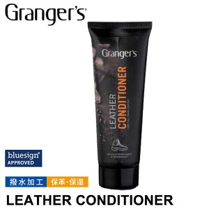 Grangers OW[Y U[RfBVi[ U[u[cEO[u ۊv  `[u^Cv