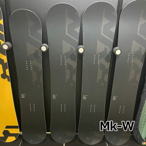 スノーボード wrx mk-wの人気商品・通販・価格比較 - 価格.com