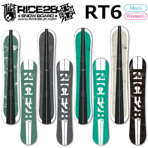 24-25 RICE28 CX Xm[{[h RT6 A[eB[VbNX Y fB[X ship1