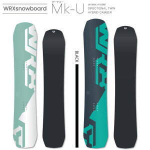 24-25 WRX SB _uA[ GbNX Xm[{[h Mk-U }[N [ nCubh Lo[ ship1