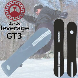 楽天市場】 SNOW > BOARDボード > RICE28 : FLEAboardshop