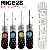 楽天市場】rice28 rt6の通販