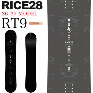 rt9 ライス28 スノーボード」の人気商品一覧 | 安い商品を通販サイト 